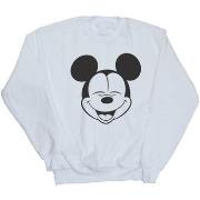 Sweat-shirt enfant Disney BI27420