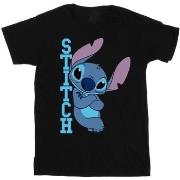 T-shirt enfant Disney BI50240