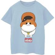 T-shirt enfant Disney BI12106