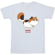 T-shirt enfant Disney Big Hero 6