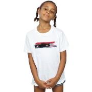 T-shirt enfant Disney Cars