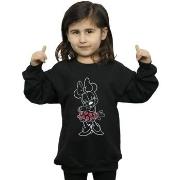 Sweat-shirt enfant Disney BI27318