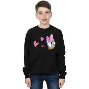 Sweat-shirt enfant Disney BI27401