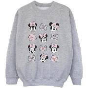 Sweat-shirt enfant Disney BI27540