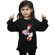 Sweat-shirt enfant Disney BI27543