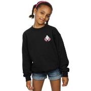 Sweat-shirt enfant Disney BI27588