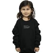 Sweat-shirt enfant Disney Character Model Dept.