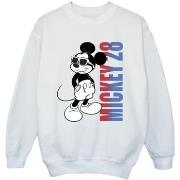 Sweat-shirt enfant Disney BI27538