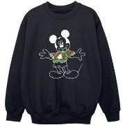 Sweat-shirt enfant Disney BI27604