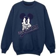 Sweat-shirt enfant Disney BI27605