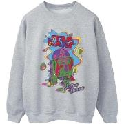 Sweat-shirt Disney BI38459