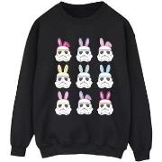 Sweat-shirt Disney BI38478