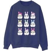 Sweat-shirt Disney BI38478