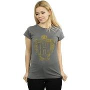 T-shirt Harry Potter BI23789