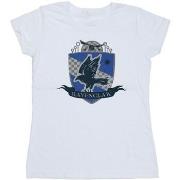 T-shirt Harry Potter BI24111