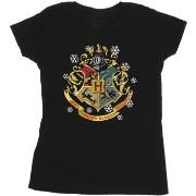 T-shirt Harry Potter BI24145