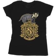 T-shirt Harry Potter BI24226