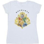 T-shirt Harry Potter BI24277