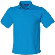 T-shirt Henbury H400