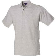 T-shirt Henbury Classic