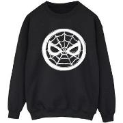 Sweat-shirt Marvel BI31068