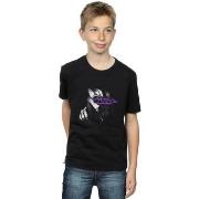 T-shirt enfant Marvel Avengers Endgame Warrior