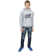 Sweat-shirt enfant Marvel BI3185