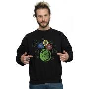 Sweat-shirt Marvel BI3332