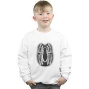 Sweat-shirt enfant Marvel BI33240