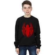 Sweat-shirt enfant Marvel BI33290