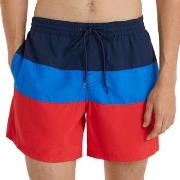 Maillots de bain O'neill N2800006-23017