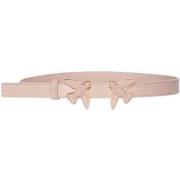 Ceinture Pinko 100297-A0F3