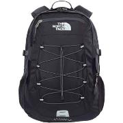 Sac a dos The North Face NF00CF9CKT0