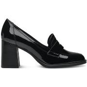 Chaussures escarpins Tamaris 2443841