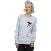 Sweat-shirt Dessins Animés BI8218