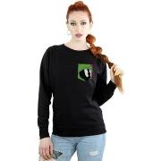 Sweat-shirt Dessins Animés BI8256