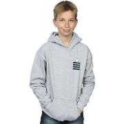 Sweat-shirt enfant Dessins Animés BI8552