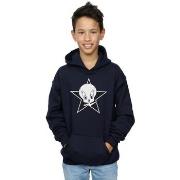 Sweat-shirt enfant Dessins Animés BI8593