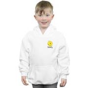 Sweat-shirt enfant Dessins Animés BI8636