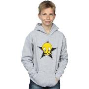 Sweat-shirt enfant Dessins Animés BI8637