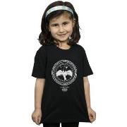 T-shirt enfant Dessins Animés BI24468