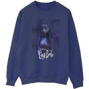 Sweat-shirt Corpse Bride Emily Poster