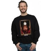 Sweat-shirt Goonies BI26583