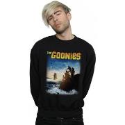 Sweat-shirt Goonies BI26634