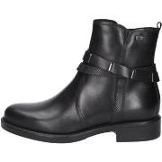 Boots Valleverde 47511