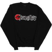 Sweat-shirt Thundercats BI47232