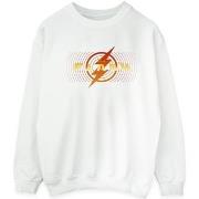 Sweat-shirt Dc Comics BI47279