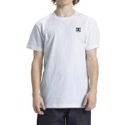 T-shirt DC Shoes Statewide