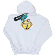 Sweat-shirt enfant Animaniacs BI2834