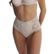 Produits gainants Selmark Culotte haute gainante Gabrielle